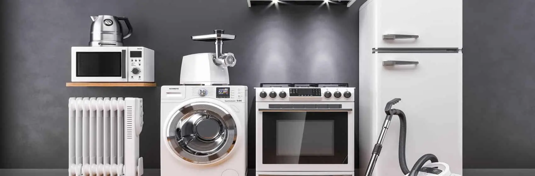 Ekinözü Dominox Kombi Servisi